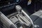 2026 Chevrolet Colorado Crew Cab Short Box 2-Wheel Drive LT