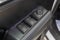 2026 Chevrolet Colorado Crew Cab Short Box 2-Wheel Drive LT