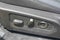 2026 Chevrolet Colorado Crew Cab Short Box 2-Wheel Drive LT
