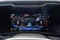 2026 Chevrolet Colorado Crew Cab Short Box 2-Wheel Drive LT