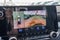 2026 Chevrolet Colorado Crew Cab Short Box 2-Wheel Drive LT