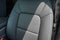 2026 Chevrolet Colorado Crew Cab Short Box 2-Wheel Drive LT
