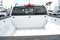 2026 Chevrolet Colorado Crew Cab Short Box 2-Wheel Drive LT