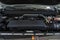 2026 Chevrolet Colorado Crew Cab Short Box 2-Wheel Drive LT