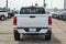 2026 Chevrolet Colorado Crew Cab Short Box 2-Wheel Drive LT
