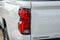 2026 Chevrolet Colorado Crew Cab Short Box 2-Wheel Drive LT