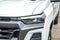 2026 Chevrolet Colorado Crew Cab Short Box 2-Wheel Drive LT