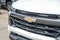 2026 Chevrolet Colorado Crew Cab Short Box 2-Wheel Drive LT