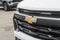 2026 Chevrolet Colorado Crew Cab Short Box 2-Wheel Drive LT