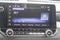 2026 Chevrolet Colorado Crew Cab Short Box 2-Wheel Drive LT