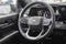 2026 Chevrolet Colorado Crew Cab Short Box 2-Wheel Drive LT