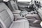 2026 Chevrolet Colorado Crew Cab Short Box 2-Wheel Drive LT