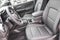 2026 Chevrolet Colorado Crew Cab Short Box 2-Wheel Drive LT