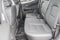 2026 Chevrolet Colorado Crew Cab Short Box 2-Wheel Drive LT