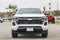 2026 Chevrolet Colorado Crew Cab Short Box 2-Wheel Drive LT