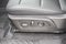 2026 Chevrolet Colorado Crew Cab Short Box 2-Wheel Drive LT