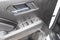 2026 Chevrolet Colorado Crew Cab Short Box 2-Wheel Drive LT