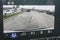 2026 Chevrolet Colorado Crew Cab Short Box 2-Wheel Drive LT