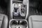 2026 Chevrolet Colorado Crew Cab Short Box 2-Wheel Drive LT