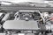 2026 Chevrolet Colorado Crew Cab Short Box 2-Wheel Drive LT