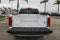 2026 Chevrolet Colorado Crew Cab Short Box 2-Wheel Drive LT