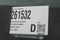 2026 Chevrolet Colorado Crew Cab Short Box 2-Wheel Drive LT