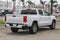 2026 Chevrolet Colorado Crew Cab Short Box 2-Wheel Drive LT