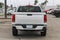 2026 Chevrolet Colorado Crew Cab Short Box 2-Wheel Drive LT