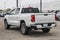 2026 Chevrolet Colorado Crew Cab Short Box 2-Wheel Drive LT