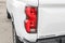 2026 Chevrolet Colorado Crew Cab Short Box 2-Wheel Drive LT
