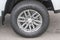 2026 Chevrolet Colorado Crew Cab Short Box 2-Wheel Drive LT