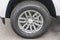 2026 Chevrolet Colorado Crew Cab Short Box 2-Wheel Drive LT