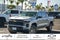 2026 Chevrolet Colorado Crew Cab Short Box 2-Wheel Drive LT