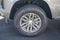 2026 Chevrolet Colorado Crew Cab Short Box 2-Wheel Drive LT