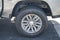 2026 Chevrolet Colorado Crew Cab Short Box 2-Wheel Drive LT