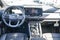 2026 Chevrolet Colorado Crew Cab Short Box 2-Wheel Drive LT