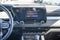 2026 Chevrolet Colorado Crew Cab Short Box 2-Wheel Drive LT