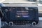 2026 Chevrolet Colorado Crew Cab Short Box 2-Wheel Drive LT