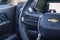 2026 Chevrolet Colorado Crew Cab Short Box 2-Wheel Drive LT