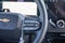 2026 Chevrolet Colorado Crew Cab Short Box 2-Wheel Drive LT