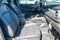2026 Chevrolet Colorado Crew Cab Short Box 2-Wheel Drive LT
