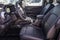 2026 Chevrolet Colorado Crew Cab Short Box 2-Wheel Drive LT