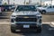 2026 Chevrolet Colorado Crew Cab Short Box 2-Wheel Drive LT