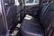 2026 Chevrolet Colorado Crew Cab Short Box 2-Wheel Drive LT