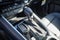 2026 Chevrolet Colorado Crew Cab Short Box 2-Wheel Drive LT
