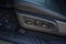 2026 Chevrolet Colorado Crew Cab Short Box 2-Wheel Drive LT