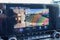 2026 Chevrolet Colorado Crew Cab Short Box 2-Wheel Drive LT