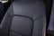 2026 Chevrolet Colorado Crew Cab Short Box 2-Wheel Drive LT