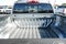 2026 Chevrolet Colorado Crew Cab Short Box 2-Wheel Drive LT