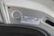 2026 Chevrolet Colorado Crew Cab Short Box 2-Wheel Drive LT